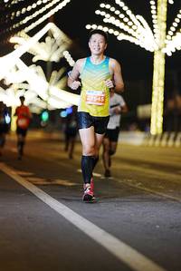 BIB: 27545
                            <button type="button" onclick="openModal(15197142)" class="btn btn-primary btn-sm float-right btn-popup" data-toggle="modal" data-target=".modal-high-quality">
                        <i class="fas fa-shopping-cart"></i> Add to Cart
                    </button>
                                            <button type="button" onclick="isThisMe(15197142, true)" class="btn btn-success btn-sm float-right btn-popup btn-isme hidden" data-toggle="tooltip" data-placement="bottom" title="นี่คือรูปของคุณใช่ไหม คลิกที่นี่เพื่อเอาเข้าอัลบั้ม">
                        <i class="fas fa-plus"></i> Add to album
                    </button>
                    <button type="button" onclick="isThisMe(15197142, false)" class="btn btn-warning btn-sm float-right btn-popup btn-isnotme hidden">
                        <i class="fas fa-ban"></i> Remove from album
                    </button>