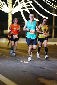 BIB: 20163, 2617
                            <button type="button" onclick="openModal(15187363)" class="btn btn-primary btn-sm float-right btn-popup" data-toggle="modal" data-target=".modal-high-quality">
                        <i class="fas fa-shopping-cart"></i> Add to Cart
                    </button>
                                            <button type="button" onclick="isThisMe(15187363, true)" class="btn btn-success btn-sm float-right btn-popup btn-isme hidden" data-toggle="tooltip" data-placement="bottom" title="นี่คือรูปของคุณใช่ไหม คลิกที่นี่เพื่อเอาเข้าอัลบั้ม">
                        <i class="fas fa-plus"></i> Add to album
                    </button>
                    <button type="button" onclick="isThisMe(15187363, false)" class="btn btn-warning btn-sm float-right btn-popup btn-isnotme hidden">
                        <i class="fas fa-ban"></i> Remove from album
                    </button>