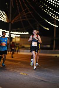 BIB: 81213, 21446
                            <button type="button" onclick="openModal(15204990)" class="btn btn-primary btn-sm float-right btn-popup" data-toggle="modal" data-target=".modal-high-quality">
                        <i class="fas fa-shopping-cart"></i> Add to Cart
                    </button>
                                            <button type="button" onclick="isThisMe(15204990, true)" class="btn btn-success btn-sm float-right btn-popup btn-isme hidden" data-toggle="tooltip" data-placement="bottom" title="นี่คือรูปของคุณใช่ไหม คลิกที่นี่เพื่อเอาเข้าอัลบั้ม">
                        <i class="fas fa-plus"></i> Add to album
                    </button>
                    <button type="button" onclick="isThisMe(15204990, false)" class="btn btn-warning btn-sm float-right btn-popup btn-isnotme hidden">
                        <i class="fas fa-ban"></i> Remove from album
                    </button>