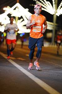 BIB: 22250
                            <button type="button" onclick="openModal(15201893)" class="btn btn-primary btn-sm float-right btn-popup" data-toggle="modal" data-target=".modal-high-quality">
                        <i class="fas fa-shopping-cart"></i> Add to Cart
                    </button>
                                            <button type="button" onclick="isThisMe(15201893, true)" class="btn btn-success btn-sm float-right btn-popup btn-isme hidden" data-toggle="tooltip" data-placement="bottom" title="นี่คือรูปของคุณใช่ไหม คลิกที่นี่เพื่อเอาเข้าอัลบั้ม">
                        <i class="fas fa-plus"></i> Add to album
                    </button>
                    <button type="button" onclick="isThisMe(15201893, false)" class="btn btn-warning btn-sm float-right btn-popup btn-isnotme hidden">
                        <i class="fas fa-ban"></i> Remove from album
                    </button>