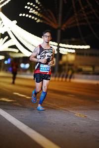 BIB: 45320
                            <button type="button" onclick="openModal(15202146)" class="btn btn-primary btn-sm float-right btn-popup" data-toggle="modal" data-target=".modal-high-quality">
                        <i class="fas fa-shopping-cart"></i> Add to Cart
                    </button>
                                            <button type="button" onclick="isThisMe(15202146, true)" class="btn btn-success btn-sm float-right btn-popup btn-isme hidden" data-toggle="tooltip" data-placement="bottom" title="นี่คือรูปของคุณใช่ไหม คลิกที่นี่เพื่อเอาเข้าอัลบั้ม">
                        <i class="fas fa-plus"></i> Add to album
                    </button>
                    <button type="button" onclick="isThisMe(15202146, false)" class="btn btn-warning btn-sm float-right btn-popup btn-isnotme hidden">
                        <i class="fas fa-ban"></i> Remove from album
                    </button>