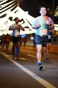 BIB: 29120
                            <button type="button" onclick="openModal(15192360)" class="btn btn-primary btn-sm float-right btn-popup" data-toggle="modal" data-target=".modal-high-quality">
                        <i class="fas fa-shopping-cart"></i> Add to Cart
                    </button>
                                            <button type="button" onclick="isThisMe(15192360, true)" class="btn btn-success btn-sm float-right btn-popup btn-isme hidden" data-toggle="tooltip" data-placement="bottom" title="นี่คือรูปของคุณใช่ไหม คลิกที่นี่เพื่อเอาเข้าอัลบั้ม">
                        <i class="fas fa-plus"></i> Add to album
                    </button>
                    <button type="button" onclick="isThisMe(15192360, false)" class="btn btn-warning btn-sm float-right btn-popup btn-isnotme hidden">
                        <i class="fas fa-ban"></i> Remove from album
                    </button>