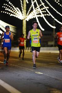 BIB: 21504, 26379
                            <button type="button" onclick="openModal(15177040)" class="btn btn-primary btn-sm float-right btn-popup" data-toggle="modal" data-target=".modal-high-quality">
                        <i class="fas fa-shopping-cart"></i> Add to Cart
                    </button>
                                            <button type="button" onclick="isThisMe(15177040, true)" class="btn btn-success btn-sm float-right btn-popup btn-isme hidden" data-toggle="tooltip" data-placement="bottom" title="นี่คือรูปของคุณใช่ไหม คลิกที่นี่เพื่อเอาเข้าอัลบั้ม">
                        <i class="fas fa-plus"></i> Add to album
                    </button>
                    <button type="button" onclick="isThisMe(15177040, false)" class="btn btn-warning btn-sm float-right btn-popup btn-isnotme hidden">
                        <i class="fas fa-ban"></i> Remove from album
                    </button>