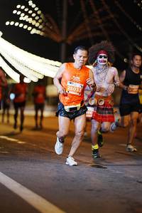 BIB: 25033, 644
                            <button type="button" onclick="openModal(15203780)" class="btn btn-primary btn-sm float-right btn-popup" data-toggle="modal" data-target=".modal-high-quality">
                        <i class="fas fa-shopping-cart"></i> Add to Cart
                    </button>
                                            <button type="button" onclick="isThisMe(15203780, true)" class="btn btn-success btn-sm float-right btn-popup btn-isme hidden" data-toggle="tooltip" data-placement="bottom" title="นี่คือรูปของคุณใช่ไหม คลิกที่นี่เพื่อเอาเข้าอัลบั้ม">
                        <i class="fas fa-plus"></i> Add to album
                    </button>
                    <button type="button" onclick="isThisMe(15203780, false)" class="btn btn-warning btn-sm float-right btn-popup btn-isnotme hidden">
                        <i class="fas fa-ban"></i> Remove from album
                    </button>