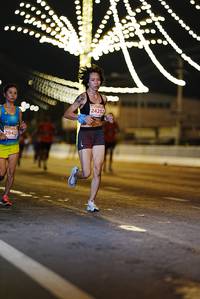 BIB: 24252, 29422
                            <button type="button" onclick="openModal(15181897)" class="btn btn-primary btn-sm float-right btn-popup" data-toggle="modal" data-target=".modal-high-quality">
                        <i class="fas fa-shopping-cart"></i> Add to Cart
                    </button>
                                            <button type="button" onclick="isThisMe(15181897, true)" class="btn btn-success btn-sm float-right btn-popup btn-isme hidden" data-toggle="tooltip" data-placement="bottom" title="นี่คือรูปของคุณใช่ไหม คลิกที่นี่เพื่อเอาเข้าอัลบั้ม">
                        <i class="fas fa-plus"></i> Add to album
                    </button>
                    <button type="button" onclick="isThisMe(15181897, false)" class="btn btn-warning btn-sm float-right btn-popup btn-isnotme hidden">
                        <i class="fas fa-ban"></i> Remove from album
                    </button>