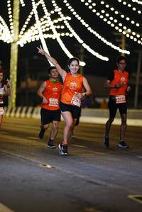 BIB: 205, 22878, 20274
                            <button type="button" onclick="openModal(15200274)" class="btn btn-primary btn-sm float-right btn-popup" data-toggle="modal" data-target=".modal-high-quality">
                        <i class="fas fa-shopping-cart"></i> Add to Cart
                    </button>
                                            <button type="button" onclick="isThisMe(15200274, true)" class="btn btn-success btn-sm float-right btn-popup btn-isme hidden" data-toggle="tooltip" data-placement="bottom" title="นี่คือรูปของคุณใช่ไหม คลิกที่นี่เพื่อเอาเข้าอัลบั้ม">
                        <i class="fas fa-plus"></i> Add to album
                    </button>
                    <button type="button" onclick="isThisMe(15200274, false)" class="btn btn-warning btn-sm float-right btn-popup btn-isnotme hidden">
                        <i class="fas fa-ban"></i> Remove from album
                    </button>