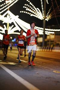 BIB: 43310, 26124
                            <button type="button" onclick="openModal(15176038)" class="btn btn-primary btn-sm float-right btn-popup" data-toggle="modal" data-target=".modal-high-quality">
                        <i class="fas fa-shopping-cart"></i> Add to Cart
                    </button>
                                            <button type="button" onclick="isThisMe(15176038, true)" class="btn btn-success btn-sm float-right btn-popup btn-isme hidden" data-toggle="tooltip" data-placement="bottom" title="นี่คือรูปของคุณใช่ไหม คลิกที่นี่เพื่อเอาเข้าอัลบั้ม">
                        <i class="fas fa-plus"></i> Add to album
                    </button>
                    <button type="button" onclick="isThisMe(15176038, false)" class="btn btn-warning btn-sm float-right btn-popup btn-isnotme hidden">
                        <i class="fas fa-ban"></i> Remove from album
                    </button>