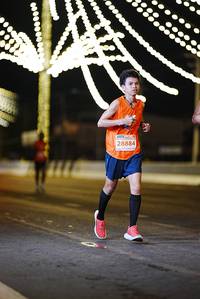 BIB: 28884
                            <button type="button" onclick="openModal(15184351)" class="btn btn-primary btn-sm float-right btn-popup" data-toggle="modal" data-target=".modal-high-quality">
                        <i class="fas fa-shopping-cart"></i> Add to Cart
                    </button>
                                            <button type="button" onclick="isThisMe(15184351, true)" class="btn btn-success btn-sm float-right btn-popup btn-isme hidden" data-toggle="tooltip" data-placement="bottom" title="นี่คือรูปของคุณใช่ไหม คลิกที่นี่เพื่อเอาเข้าอัลบั้ม">
                        <i class="fas fa-plus"></i> Add to album
                    </button>
                    <button type="button" onclick="isThisMe(15184351, false)" class="btn btn-warning btn-sm float-right btn-popup btn-isnotme hidden">
                        <i class="fas fa-ban"></i> Remove from album
                    </button>