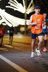 BIB: 22091
                            <button type="button" onclick="openModal(15175085)" class="btn btn-primary btn-sm float-right btn-popup" data-toggle="modal" data-target=".modal-high-quality">
                        <i class="fas fa-shopping-cart"></i> Add to Cart
                    </button>
                                            <button type="button" onclick="isThisMe(15175085, true)" class="btn btn-success btn-sm float-right btn-popup btn-isme hidden" data-toggle="tooltip" data-placement="bottom" title="นี่คือรูปของคุณใช่ไหม คลิกที่นี่เพื่อเอาเข้าอัลบั้ม">
                        <i class="fas fa-plus"></i> Add to album
                    </button>
                    <button type="button" onclick="isThisMe(15175085, false)" class="btn btn-warning btn-sm float-right btn-popup btn-isnotme hidden">
                        <i class="fas fa-ban"></i> Remove from album
                    </button>