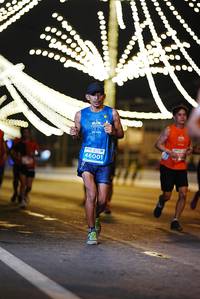 BIB: 46001, 000000000
                            <button type="button" onclick="openModal(15199377)" class="btn btn-primary btn-sm float-right btn-popup" data-toggle="modal" data-target=".modal-high-quality">
                        <i class="fas fa-shopping-cart"></i> Add to Cart
                    </button>
                                            <button type="button" onclick="isThisMe(15199377, true)" class="btn btn-success btn-sm float-right btn-popup btn-isme hidden" data-toggle="tooltip" data-placement="bottom" title="นี่คือรูปของคุณใช่ไหม คลิกที่นี่เพื่อเอาเข้าอัลบั้ม">
                        <i class="fas fa-plus"></i> Add to album
                    </button>
                    <button type="button" onclick="isThisMe(15199377, false)" class="btn btn-warning btn-sm float-right btn-popup btn-isnotme hidden">
                        <i class="fas fa-ban"></i> Remove from album
                    </button>