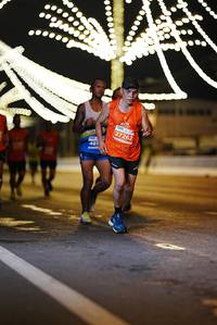 BIB: 27262, 461
                            <button type="button" onclick="openModal(15175060)" class="btn btn-primary btn-sm float-right btn-popup" data-toggle="modal" data-target=".modal-high-quality">
                        <i class="fas fa-shopping-cart"></i> Add to Cart
                    </button>
                                            <button type="button" onclick="isThisMe(15175060, true)" class="btn btn-success btn-sm float-right btn-popup btn-isme hidden" data-toggle="tooltip" data-placement="bottom" title="นี่คือรูปของคุณใช่ไหม คลิกที่นี่เพื่อเอาเข้าอัลบั้ม">
                        <i class="fas fa-plus"></i> Add to album
                    </button>
                    <button type="button" onclick="isThisMe(15175060, false)" class="btn btn-warning btn-sm float-right btn-popup btn-isnotme hidden">
                        <i class="fas fa-ban"></i> Remove from album
                    </button>