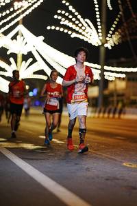 BIB: 26124
                            <button type="button" onclick="openModal(15175989)" class="btn btn-primary btn-sm float-right btn-popup" data-toggle="modal" data-target=".modal-high-quality">
                        <i class="fas fa-shopping-cart"></i> Add to Cart
                    </button>
                                            <button type="button" onclick="isThisMe(15175989, true)" class="btn btn-success btn-sm float-right btn-popup btn-isme hidden" data-toggle="tooltip" data-placement="bottom" title="นี่คือรูปของคุณใช่ไหม คลิกที่นี่เพื่อเอาเข้าอัลบั้ม">
                        <i class="fas fa-plus"></i> Add to album
                    </button>
                    <button type="button" onclick="isThisMe(15175989, false)" class="btn btn-warning btn-sm float-right btn-popup btn-isnotme hidden">
                        <i class="fas fa-ban"></i> Remove from album
                    </button>