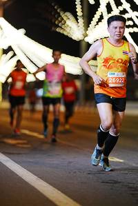 BIB: 26922
                            <button type="button" onclick="openModal(15177905)" class="btn btn-primary btn-sm float-right btn-popup" data-toggle="modal" data-target=".modal-high-quality">
                        <i class="fas fa-shopping-cart"></i> Add to Cart
                    </button>
                                            <button type="button" onclick="isThisMe(15177905, true)" class="btn btn-success btn-sm float-right btn-popup btn-isme hidden" data-toggle="tooltip" data-placement="bottom" title="นี่คือรูปของคุณใช่ไหม คลิกที่นี่เพื่อเอาเข้าอัลบั้ม">
                        <i class="fas fa-plus"></i> Add to album
                    </button>
                    <button type="button" onclick="isThisMe(15177905, false)" class="btn btn-warning btn-sm float-right btn-popup btn-isnotme hidden">
                        <i class="fas fa-ban"></i> Remove from album
                    </button>