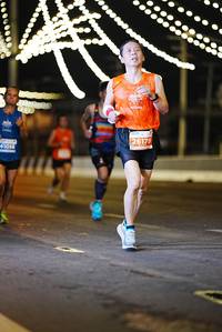 BIB: 26179
                            <button type="button" onclick="openModal(15187561)" class="btn btn-primary btn-sm float-right btn-popup" data-toggle="modal" data-target=".modal-high-quality">
                        <i class="fas fa-shopping-cart"></i> Add to Cart
                    </button>
                                            <button type="button" onclick="isThisMe(15187561, true)" class="btn btn-success btn-sm float-right btn-popup btn-isme hidden" data-toggle="tooltip" data-placement="bottom" title="นี่คือรูปของคุณใช่ไหม คลิกที่นี่เพื่อเอาเข้าอัลบั้ม">
                        <i class="fas fa-plus"></i> Add to album
                    </button>
                    <button type="button" onclick="isThisMe(15187561, false)" class="btn btn-warning btn-sm float-right btn-popup btn-isnotme hidden">
                        <i class="fas fa-ban"></i> Remove from album
                    </button>