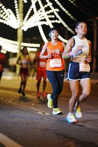 BIB: 9712, 28588
                            <button type="button" onclick="openModal(15183902)" class="btn btn-primary btn-sm float-right btn-popup" data-toggle="modal" data-target=".modal-high-quality">
                        <i class="fas fa-shopping-cart"></i> Add to Cart
                    </button>
                                            <button type="button" onclick="isThisMe(15183902, true)" class="btn btn-success btn-sm float-right btn-popup btn-isme hidden" data-toggle="tooltip" data-placement="bottom" title="นี่คือรูปของคุณใช่ไหม คลิกที่นี่เพื่อเอาเข้าอัลบั้ม">
                        <i class="fas fa-plus"></i> Add to album
                    </button>
                    <button type="button" onclick="isThisMe(15183902, false)" class="btn btn-warning btn-sm float-right btn-popup btn-isnotme hidden">
                        <i class="fas fa-ban"></i> Remove from album
                    </button>