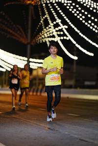 BIB: 20767
                            <button type="button" onclick="openModal(15204885)" class="btn btn-primary btn-sm float-right btn-popup" data-toggle="modal" data-target=".modal-high-quality">
                        <i class="fas fa-shopping-cart"></i> Add to Cart
                    </button>
                                            <button type="button" onclick="isThisMe(15204885, true)" class="btn btn-success btn-sm float-right btn-popup btn-isme hidden" data-toggle="tooltip" data-placement="bottom" title="นี่คือรูปของคุณใช่ไหม คลิกที่นี่เพื่อเอาเข้าอัลบั้ม">
                        <i class="fas fa-plus"></i> Add to album
                    </button>
                    <button type="button" onclick="isThisMe(15204885, false)" class="btn btn-warning btn-sm float-right btn-popup btn-isnotme hidden">
                        <i class="fas fa-ban"></i> Remove from album
                    </button>