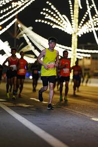 BIB: 21591
                            <button type="button" onclick="openModal(15195066)" class="btn btn-primary btn-sm float-right btn-popup" data-toggle="modal" data-target=".modal-high-quality">
                        <i class="fas fa-shopping-cart"></i> Add to Cart
                    </button>
                                            <button type="button" onclick="isThisMe(15195066, true)" class="btn btn-success btn-sm float-right btn-popup btn-isme hidden" data-toggle="tooltip" data-placement="bottom" title="นี่คือรูปของคุณใช่ไหม คลิกที่นี่เพื่อเอาเข้าอัลบั้ม">
                        <i class="fas fa-plus"></i> Add to album
                    </button>
                    <button type="button" onclick="isThisMe(15195066, false)" class="btn btn-warning btn-sm float-right btn-popup btn-isnotme hidden">
                        <i class="fas fa-ban"></i> Remove from album
                    </button>