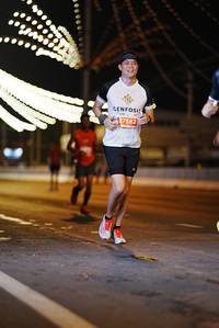 BIB: 27582
                            <button type="button" onclick="openModal(15181824)" class="btn btn-primary btn-sm float-right btn-popup" data-toggle="modal" data-target=".modal-high-quality">
                        <i class="fas fa-shopping-cart"></i> Add to Cart
                    </button>
                                            <button type="button" onclick="isThisMe(15181824, true)" class="btn btn-success btn-sm float-right btn-popup btn-isme hidden" data-toggle="tooltip" data-placement="bottom" title="นี่คือรูปของคุณใช่ไหม คลิกที่นี่เพื่อเอาเข้าอัลบั้ม">
                        <i class="fas fa-plus"></i> Add to album
                    </button>
                    <button type="button" onclick="isThisMe(15181824, false)" class="btn btn-warning btn-sm float-right btn-popup btn-isnotme hidden">
                        <i class="fas fa-ban"></i> Remove from album
                    </button>