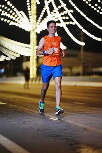 BIB: 
                            <button type="button" onclick="openModal(15180221)" class="btn btn-primary btn-sm float-right btn-popup" data-toggle="modal" data-target=".modal-high-quality">
                        <i class="fas fa-shopping-cart"></i> Add to Cart
                    </button>
                                            <button type="button" onclick="isThisMe(15180221, true)" class="btn btn-success btn-sm float-right btn-popup btn-isme hidden" data-toggle="tooltip" data-placement="bottom" title="นี่คือรูปของคุณใช่ไหม คลิกที่นี่เพื่อเอาเข้าอัลบั้ม">
                        <i class="fas fa-plus"></i> Add to album
                    </button>
                    <button type="button" onclick="isThisMe(15180221, false)" class="btn btn-warning btn-sm float-right btn-popup btn-isnotme hidden">
                        <i class="fas fa-ban"></i> Remove from album
                    </button>