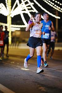 BIB: 28862, 40376
                            <button type="button" onclick="openModal(15186311)" class="btn btn-primary btn-sm float-right btn-popup" data-toggle="modal" data-target=".modal-high-quality">
                        <i class="fas fa-shopping-cart"></i> Add to Cart
                    </button>
                                            <button type="button" onclick="isThisMe(15186311, true)" class="btn btn-success btn-sm float-right btn-popup btn-isme hidden" data-toggle="tooltip" data-placement="bottom" title="นี่คือรูปของคุณใช่ไหม คลิกที่นี่เพื่อเอาเข้าอัลบั้ม">
                        <i class="fas fa-plus"></i> Add to album
                    </button>
                    <button type="button" onclick="isThisMe(15186311, false)" class="btn btn-warning btn-sm float-right btn-popup btn-isnotme hidden">
                        <i class="fas fa-ban"></i> Remove from album
                    </button>