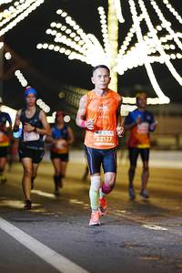 BIB: 22127
                            <button type="button" onclick="openModal(15171273)" class="btn btn-primary btn-sm float-right btn-popup" data-toggle="modal" data-target=".modal-high-quality">
                        <i class="fas fa-shopping-cart"></i> Add to Cart
                    </button>
                                            <button type="button" onclick="isThisMe(15171273, true)" class="btn btn-success btn-sm float-right btn-popup btn-isme hidden" data-toggle="tooltip" data-placement="bottom" title="นี่คือรูปของคุณใช่ไหม คลิกที่นี่เพื่อเอาเข้าอัลบั้ม">
                        <i class="fas fa-plus"></i> Add to album
                    </button>
                    <button type="button" onclick="isThisMe(15171273, false)" class="btn btn-warning btn-sm float-right btn-popup btn-isnotme hidden">
                        <i class="fas fa-ban"></i> Remove from album
                    </button>