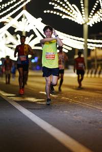 BIB: 20264
                            <button type="button" onclick="openModal(15175733)" class="btn btn-primary btn-sm float-right btn-popup" data-toggle="modal" data-target=".modal-high-quality">
                        <i class="fas fa-shopping-cart"></i> Add to Cart
                    </button>
                                            <button type="button" onclick="isThisMe(15175733, true)" class="btn btn-success btn-sm float-right btn-popup btn-isme hidden" data-toggle="tooltip" data-placement="bottom" title="นี่คือรูปของคุณใช่ไหม คลิกที่นี่เพื่อเอาเข้าอัลบั้ม">
                        <i class="fas fa-plus"></i> Add to album
                    </button>
                    <button type="button" onclick="isThisMe(15175733, false)" class="btn btn-warning btn-sm float-right btn-popup btn-isnotme hidden">
                        <i class="fas fa-ban"></i> Remove from album
                    </button>