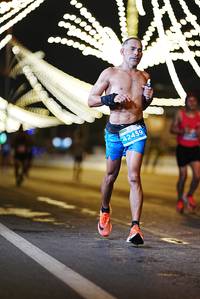 BIB: 42459
                            <button type="button" onclick="openModal(15173116)" class="btn btn-primary btn-sm float-right btn-popup" data-toggle="modal" data-target=".modal-high-quality">
                        <i class="fas fa-shopping-cart"></i> Add to Cart
                    </button>
                                            <button type="button" onclick="isThisMe(15173116, true)" class="btn btn-success btn-sm float-right btn-popup btn-isme hidden" data-toggle="tooltip" data-placement="bottom" title="นี่คือรูปของคุณใช่ไหม คลิกที่นี่เพื่อเอาเข้าอัลบั้ม">
                        <i class="fas fa-plus"></i> Add to album
                    </button>
                    <button type="button" onclick="isThisMe(15173116, false)" class="btn btn-warning btn-sm float-right btn-popup btn-isnotme hidden">
                        <i class="fas fa-ban"></i> Remove from album
                    </button>