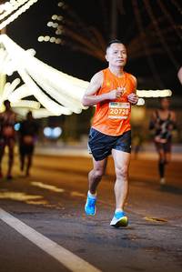 BIB: 20728
                            <button type="button" onclick="openModal(15171735)" class="btn btn-primary btn-sm float-right btn-popup" data-toggle="modal" data-target=".modal-high-quality">
                        <i class="fas fa-shopping-cart"></i> Add to Cart
                    </button>
                                            <button type="button" onclick="isThisMe(15171735, true)" class="btn btn-success btn-sm float-right btn-popup btn-isme hidden" data-toggle="tooltip" data-placement="bottom" title="นี่คือรูปของคุณใช่ไหม คลิกที่นี่เพื่อเอาเข้าอัลบั้ม">
                        <i class="fas fa-plus"></i> Add to album
                    </button>
                    <button type="button" onclick="isThisMe(15171735, false)" class="btn btn-warning btn-sm float-right btn-popup btn-isnotme hidden">
                        <i class="fas fa-ban"></i> Remove from album
                    </button>