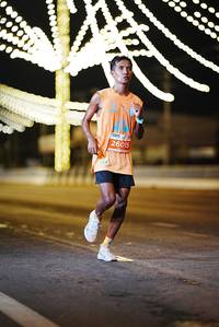 BIB: 26015
                            <button type="button" onclick="openModal(15184203)" class="btn btn-primary btn-sm float-right btn-popup" data-toggle="modal" data-target=".modal-high-quality">
                        <i class="fas fa-shopping-cart"></i> Add to Cart
                    </button>
                                            <button type="button" onclick="isThisMe(15184203, true)" class="btn btn-success btn-sm float-right btn-popup btn-isme hidden" data-toggle="tooltip" data-placement="bottom" title="นี่คือรูปของคุณใช่ไหม คลิกที่นี่เพื่อเอาเข้าอัลบั้ม">
                        <i class="fas fa-plus"></i> Add to album
                    </button>
                    <button type="button" onclick="isThisMe(15184203, false)" class="btn btn-warning btn-sm float-right btn-popup btn-isnotme hidden">
                        <i class="fas fa-ban"></i> Remove from album
                    </button>