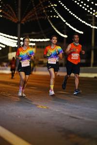 BIB: 26168, 23438, 23812
                            <button type="button" onclick="openModal(15196698)" class="btn btn-primary btn-sm float-right btn-popup" data-toggle="modal" data-target=".modal-high-quality">
                        <i class="fas fa-shopping-cart"></i> Add to Cart
                    </button>
                                            <button type="button" onclick="isThisMe(15196698, true)" class="btn btn-success btn-sm float-right btn-popup btn-isme hidden" data-toggle="tooltip" data-placement="bottom" title="นี่คือรูปของคุณใช่ไหม คลิกที่นี่เพื่อเอาเข้าอัลบั้ม">
                        <i class="fas fa-plus"></i> Add to album
                    </button>
                    <button type="button" onclick="isThisMe(15196698, false)" class="btn btn-warning btn-sm float-right btn-popup btn-isnotme hidden">
                        <i class="fas fa-ban"></i> Remove from album
                    </button>