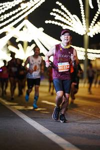 BIB: 20334
                            <button type="button" onclick="openModal(15190927)" class="btn btn-primary btn-sm float-right btn-popup" data-toggle="modal" data-target=".modal-high-quality">
                        <i class="fas fa-shopping-cart"></i> Add to Cart
                    </button>
                                            <button type="button" onclick="isThisMe(15190927, true)" class="btn btn-success btn-sm float-right btn-popup btn-isme hidden" data-toggle="tooltip" data-placement="bottom" title="นี่คือรูปของคุณใช่ไหม คลิกที่นี่เพื่อเอาเข้าอัลบั้ม">
                        <i class="fas fa-plus"></i> Add to album
                    </button>
                    <button type="button" onclick="isThisMe(15190927, false)" class="btn btn-warning btn-sm float-right btn-popup btn-isnotme hidden">
                        <i class="fas fa-ban"></i> Remove from album
                    </button>