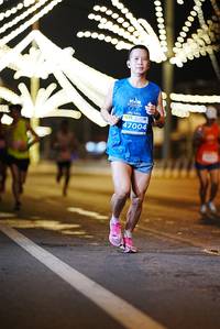 BIB: 47004, 000000
                            <button type="button" onclick="openModal(15175620)" class="btn btn-primary btn-sm float-right btn-popup" data-toggle="modal" data-target=".modal-high-quality">
                        <i class="fas fa-shopping-cart"></i> Add to Cart
                    </button>
                                            <button type="button" onclick="isThisMe(15175620, true)" class="btn btn-success btn-sm float-right btn-popup btn-isme hidden" data-toggle="tooltip" data-placement="bottom" title="นี่คือรูปของคุณใช่ไหม คลิกที่นี่เพื่อเอาเข้าอัลบั้ม">
                        <i class="fas fa-plus"></i> Add to album
                    </button>
                    <button type="button" onclick="isThisMe(15175620, false)" class="btn btn-warning btn-sm float-right btn-popup btn-isnotme hidden">
                        <i class="fas fa-ban"></i> Remove from album
                    </button>