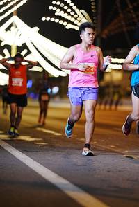 BIB: 
                            <button type="button" onclick="openModal(15191348)" class="btn btn-primary btn-sm float-right btn-popup" data-toggle="modal" data-target=".modal-high-quality">
                        <i class="fas fa-shopping-cart"></i> Add to Cart
                    </button>
                                            <button type="button" onclick="isThisMe(15191348, true)" class="btn btn-success btn-sm float-right btn-popup btn-isme hidden" data-toggle="tooltip" data-placement="bottom" title="นี่คือรูปของคุณใช่ไหม คลิกที่นี่เพื่อเอาเข้าอัลบั้ม">
                        <i class="fas fa-plus"></i> Add to album
                    </button>
                    <button type="button" onclick="isThisMe(15191348, false)" class="btn btn-warning btn-sm float-right btn-popup btn-isnotme hidden">
                        <i class="fas fa-ban"></i> Remove from album
                    </button>