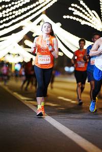 BIB: 22538
                            <button type="button" onclick="openModal(15204399)" class="btn btn-primary btn-sm float-right btn-popup" data-toggle="modal" data-target=".modal-high-quality">
                        <i class="fas fa-shopping-cart"></i> Add to Cart
                    </button>
                                            <button type="button" onclick="isThisMe(15204399, true)" class="btn btn-success btn-sm float-right btn-popup btn-isme hidden" data-toggle="tooltip" data-placement="bottom" title="นี่คือรูปของคุณใช่ไหม คลิกที่นี่เพื่อเอาเข้าอัลบั้ม">
                        <i class="fas fa-plus"></i> Add to album
                    </button>
                    <button type="button" onclick="isThisMe(15204399, false)" class="btn btn-warning btn-sm float-right btn-popup btn-isnotme hidden">
                        <i class="fas fa-ban"></i> Remove from album
                    </button>