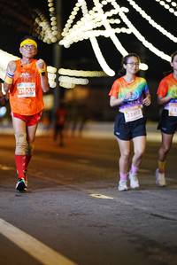 BIB: 21003, 23812
                            <button type="button" onclick="openModal(15196850)" class="btn btn-primary btn-sm float-right btn-popup" data-toggle="modal" data-target=".modal-high-quality">
                        <i class="fas fa-shopping-cart"></i> Add to Cart
                    </button>
                                            <button type="button" onclick="isThisMe(15196850, true)" class="btn btn-success btn-sm float-right btn-popup btn-isme hidden" data-toggle="tooltip" data-placement="bottom" title="นี่คือรูปของคุณใช่ไหม คลิกที่นี่เพื่อเอาเข้าอัลบั้ม">
                        <i class="fas fa-plus"></i> Add to album
                    </button>
                    <button type="button" onclick="isThisMe(15196850, false)" class="btn btn-warning btn-sm float-right btn-popup btn-isnotme hidden">
                        <i class="fas fa-ban"></i> Remove from album
                    </button>