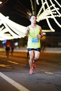 BIB: 47086
                            <button type="button" onclick="openModal(15179510)" class="btn btn-primary btn-sm float-right btn-popup" data-toggle="modal" data-target=".modal-high-quality">
                        <i class="fas fa-shopping-cart"></i> Add to Cart
                    </button>
                                            <button type="button" onclick="isThisMe(15179510, true)" class="btn btn-success btn-sm float-right btn-popup btn-isme hidden" data-toggle="tooltip" data-placement="bottom" title="นี่คือรูปของคุณใช่ไหม คลิกที่นี่เพื่อเอาเข้าอัลบั้ม">
                        <i class="fas fa-plus"></i> Add to album
                    </button>
                    <button type="button" onclick="isThisMe(15179510, false)" class="btn btn-warning btn-sm float-right btn-popup btn-isnotme hidden">
                        <i class="fas fa-ban"></i> Remove from album
                    </button>