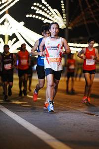 BIB: 20921, 29099, 000000000
                            <button type="button" onclick="openModal(15190724)" class="btn btn-primary btn-sm float-right btn-popup" data-toggle="modal" data-target=".modal-high-quality">
                        <i class="fas fa-shopping-cart"></i> Add to Cart
                    </button>
                                            <button type="button" onclick="isThisMe(15190724, true)" class="btn btn-success btn-sm float-right btn-popup btn-isme hidden" data-toggle="tooltip" data-placement="bottom" title="นี่คือรูปของคุณใช่ไหม คลิกที่นี่เพื่อเอาเข้าอัลบั้ม">
                        <i class="fas fa-plus"></i> Add to album
                    </button>
                    <button type="button" onclick="isThisMe(15190724, false)" class="btn btn-warning btn-sm float-right btn-popup btn-isnotme hidden">
                        <i class="fas fa-ban"></i> Remove from album
                    </button>