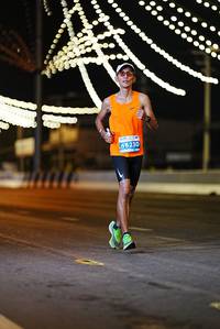 BIB: 46230, 
                            <button type="button" onclick="openModal(15179680)" class="btn btn-primary btn-sm float-right btn-popup" data-toggle="modal" data-target=".modal-high-quality">
                        <i class="fas fa-shopping-cart"></i> Add to Cart
                    </button>
                                            <button type="button" onclick="isThisMe(15179680, true)" class="btn btn-success btn-sm float-right btn-popup btn-isme hidden" data-toggle="tooltip" data-placement="bottom" title="นี่คือรูปของคุณใช่ไหม คลิกที่นี่เพื่อเอาเข้าอัลบั้ม">
                        <i class="fas fa-plus"></i> Add to album
                    </button>
                    <button type="button" onclick="isThisMe(15179680, false)" class="btn btn-warning btn-sm float-right btn-popup btn-isnotme hidden">
                        <i class="fas fa-ban"></i> Remove from album
                    </button>