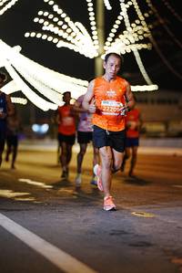 BIB: 222014, 00000000
                            <button type="button" onclick="openModal(15174009)" class="btn btn-primary btn-sm float-right btn-popup" data-toggle="modal" data-target=".modal-high-quality">
                        <i class="fas fa-shopping-cart"></i> Add to Cart
                    </button>
                                            <button type="button" onclick="isThisMe(15174009, true)" class="btn btn-success btn-sm float-right btn-popup btn-isme hidden" data-toggle="tooltip" data-placement="bottom" title="นี่คือรูปของคุณใช่ไหม คลิกที่นี่เพื่อเอาเข้าอัลบั้ม">
                        <i class="fas fa-plus"></i> Add to album
                    </button>
                    <button type="button" onclick="isThisMe(15174009, false)" class="btn btn-warning btn-sm float-right btn-popup btn-isnotme hidden">
                        <i class="fas fa-ban"></i> Remove from album
                    </button>