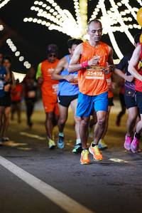 BIB: 25419
                            <button type="button" onclick="openModal(15182898)" class="btn btn-primary btn-sm float-right btn-popup" data-toggle="modal" data-target=".modal-high-quality">
                        <i class="fas fa-shopping-cart"></i> Add to Cart
                    </button>
                                            <button type="button" onclick="isThisMe(15182898, true)" class="btn btn-success btn-sm float-right btn-popup btn-isme hidden" data-toggle="tooltip" data-placement="bottom" title="นี่คือรูปของคุณใช่ไหม คลิกที่นี่เพื่อเอาเข้าอัลบั้ม">
                        <i class="fas fa-plus"></i> Add to album
                    </button>
                    <button type="button" onclick="isThisMe(15182898, false)" class="btn btn-warning btn-sm float-right btn-popup btn-isnotme hidden">
                        <i class="fas fa-ban"></i> Remove from album
                    </button>