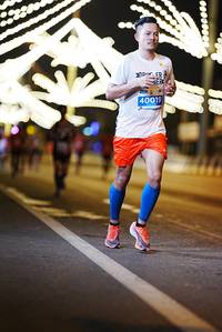 BIB: 40019, 00000000
                            <button type="button" onclick="openModal(15202138)" class="btn btn-primary btn-sm float-right btn-popup" data-toggle="modal" data-target=".modal-high-quality">
                        <i class="fas fa-shopping-cart"></i> Add to Cart
                    </button>
                                            <button type="button" onclick="isThisMe(15202138, true)" class="btn btn-success btn-sm float-right btn-popup btn-isme hidden" data-toggle="tooltip" data-placement="bottom" title="นี่คือรูปของคุณใช่ไหม คลิกที่นี่เพื่อเอาเข้าอัลบั้ม">
                        <i class="fas fa-plus"></i> Add to album
                    </button>
                    <button type="button" onclick="isThisMe(15202138, false)" class="btn btn-warning btn-sm float-right btn-popup btn-isnotme hidden">
                        <i class="fas fa-ban"></i> Remove from album
                    </button>