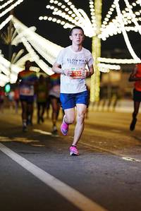 BIB: 21622, 00000000
                            <button type="button" onclick="openModal(15189713)" class="btn btn-primary btn-sm float-right btn-popup" data-toggle="modal" data-target=".modal-high-quality">
                        <i class="fas fa-shopping-cart"></i> Add to Cart
                    </button>
                                            <button type="button" onclick="isThisMe(15189713, true)" class="btn btn-success btn-sm float-right btn-popup btn-isme hidden" data-toggle="tooltip" data-placement="bottom" title="นี่คือรูปของคุณใช่ไหม คลิกที่นี่เพื่อเอาเข้าอัลบั้ม">
                        <i class="fas fa-plus"></i> Add to album
                    </button>
                    <button type="button" onclick="isThisMe(15189713, false)" class="btn btn-warning btn-sm float-right btn-popup btn-isnotme hidden">
                        <i class="fas fa-ban"></i> Remove from album
                    </button>