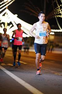 BIB: 42218
                            <button type="button" onclick="openModal(15205548)" class="btn btn-primary btn-sm float-right btn-popup" data-toggle="modal" data-target=".modal-high-quality">
                        <i class="fas fa-shopping-cart"></i> Add to Cart
                    </button>
                                            <button type="button" onclick="isThisMe(15205548, true)" class="btn btn-success btn-sm float-right btn-popup btn-isme hidden" data-toggle="tooltip" data-placement="bottom" title="นี่คือรูปของคุณใช่ไหม คลิกที่นี่เพื่อเอาเข้าอัลบั้ม">
                        <i class="fas fa-plus"></i> Add to album
                    </button>
                    <button type="button" onclick="isThisMe(15205548, false)" class="btn btn-warning btn-sm float-right btn-popup btn-isnotme hidden">
                        <i class="fas fa-ban"></i> Remove from album
                    </button>