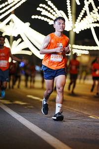 BIB: 23078
                            <button type="button" onclick="openModal(15203956)" class="btn btn-primary btn-sm float-right btn-popup" data-toggle="modal" data-target=".modal-high-quality">
                        <i class="fas fa-shopping-cart"></i> Add to Cart
                    </button>
                                            <button type="button" onclick="isThisMe(15203956, true)" class="btn btn-success btn-sm float-right btn-popup btn-isme hidden" data-toggle="tooltip" data-placement="bottom" title="นี่คือรูปของคุณใช่ไหม คลิกที่นี่เพื่อเอาเข้าอัลบั้ม">
                        <i class="fas fa-plus"></i> Add to album
                    </button>
                    <button type="button" onclick="isThisMe(15203956, false)" class="btn btn-warning btn-sm float-right btn-popup btn-isnotme hidden">
                        <i class="fas fa-ban"></i> Remove from album
                    </button>