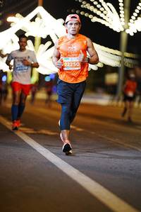 BIB: 22250
                            <button type="button" onclick="openModal(15201872)" class="btn btn-primary btn-sm float-right btn-popup" data-toggle="modal" data-target=".modal-high-quality">
                        <i class="fas fa-shopping-cart"></i> Add to Cart
                    </button>
                                            <button type="button" onclick="isThisMe(15201872, true)" class="btn btn-success btn-sm float-right btn-popup btn-isme hidden" data-toggle="tooltip" data-placement="bottom" title="นี่คือรูปของคุณใช่ไหม คลิกที่นี่เพื่อเอาเข้าอัลบั้ม">
                        <i class="fas fa-plus"></i> Add to album
                    </button>
                    <button type="button" onclick="isThisMe(15201872, false)" class="btn btn-warning btn-sm float-right btn-popup btn-isnotme hidden">
                        <i class="fas fa-ban"></i> Remove from album
                    </button>