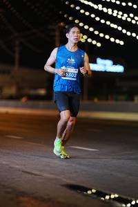 BIB: 35302
                            <button type="button" onclick="openModal(15193113)" class="btn btn-primary btn-sm float-right btn-popup" data-toggle="modal" data-target=".modal-high-quality">
                        <i class="fas fa-shopping-cart"></i> Add to Cart
                    </button>
                                            <button type="button" onclick="isThisMe(15193113, true)" class="btn btn-success btn-sm float-right btn-popup btn-isme hidden" data-toggle="tooltip" data-placement="bottom" title="นี่คือรูปของคุณใช่ไหม คลิกที่นี่เพื่อเอาเข้าอัลบั้ม">
                        <i class="fas fa-plus"></i> Add to album
                    </button>
                    <button type="button" onclick="isThisMe(15193113, false)" class="btn btn-warning btn-sm float-right btn-popup btn-isnotme hidden">
                        <i class="fas fa-ban"></i> Remove from album
                    </button>