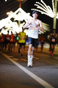 BIB: 28409, 000000000
                            <button type="button" onclick="openModal(15195113)" class="btn btn-primary btn-sm float-right btn-popup" data-toggle="modal" data-target=".modal-high-quality">
                        <i class="fas fa-shopping-cart"></i> Add to Cart
                    </button>
                                            <button type="button" onclick="isThisMe(15195113, true)" class="btn btn-success btn-sm float-right btn-popup btn-isme hidden" data-toggle="tooltip" data-placement="bottom" title="นี่คือรูปของคุณใช่ไหม คลิกที่นี่เพื่อเอาเข้าอัลบั้ม">
                        <i class="fas fa-plus"></i> Add to album
                    </button>
                    <button type="button" onclick="isThisMe(15195113, false)" class="btn btn-warning btn-sm float-right btn-popup btn-isnotme hidden">
                        <i class="fas fa-ban"></i> Remove from album
                    </button>