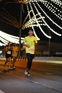 BIB: 20767
                            <button type="button" onclick="openModal(15204864)" class="btn btn-primary btn-sm float-right btn-popup" data-toggle="modal" data-target=".modal-high-quality">
                        <i class="fas fa-shopping-cart"></i> Add to Cart
                    </button>
                                            <button type="button" onclick="isThisMe(15204864, true)" class="btn btn-success btn-sm float-right btn-popup btn-isme hidden" data-toggle="tooltip" data-placement="bottom" title="นี่คือรูปของคุณใช่ไหม คลิกที่นี่เพื่อเอาเข้าอัลบั้ม">
                        <i class="fas fa-plus"></i> Add to album
                    </button>
                    <button type="button" onclick="isThisMe(15204864, false)" class="btn btn-warning btn-sm float-right btn-popup btn-isnotme hidden">
                        <i class="fas fa-ban"></i> Remove from album
                    </button>