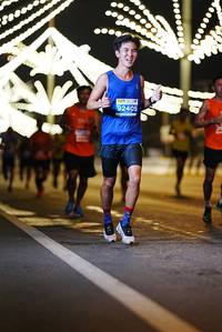 BIB: 92405
                            <button type="button" onclick="openModal(15174112)" class="btn btn-primary btn-sm float-right btn-popup" data-toggle="modal" data-target=".modal-high-quality">
                        <i class="fas fa-shopping-cart"></i> Add to Cart
                    </button>
                                            <button type="button" onclick="isThisMe(15174112, true)" class="btn btn-success btn-sm float-right btn-popup btn-isme hidden" data-toggle="tooltip" data-placement="bottom" title="นี่คือรูปของคุณใช่ไหม คลิกที่นี่เพื่อเอาเข้าอัลบั้ม">
                        <i class="fas fa-plus"></i> Add to album
                    </button>
                    <button type="button" onclick="isThisMe(15174112, false)" class="btn btn-warning btn-sm float-right btn-popup btn-isnotme hidden">
                        <i class="fas fa-ban"></i> Remove from album
                    </button>