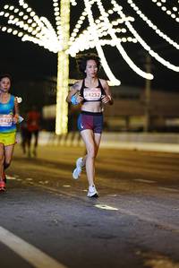 BIB: 24252, 9422, 
                            <button type="button" onclick="openModal(15181985)" class="btn btn-primary btn-sm float-right btn-popup" data-toggle="modal" data-target=".modal-high-quality">
                        <i class="fas fa-shopping-cart"></i> Add to Cart
                    </button>
                                            <button type="button" onclick="isThisMe(15181985, true)" class="btn btn-success btn-sm float-right btn-popup btn-isme hidden" data-toggle="tooltip" data-placement="bottom" title="นี่คือรูปของคุณใช่ไหม คลิกที่นี่เพื่อเอาเข้าอัลบั้ม">
                        <i class="fas fa-plus"></i> Add to album
                    </button>
                    <button type="button" onclick="isThisMe(15181985, false)" class="btn btn-warning btn-sm float-right btn-popup btn-isnotme hidden">
                        <i class="fas fa-ban"></i> Remove from album
                    </button>